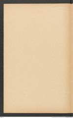 k.k. naturhistorisches Hofmuseum, Intendanzakten 1885-1896 (Hauer), Aktenzahl Z.194/1888, Seite 2